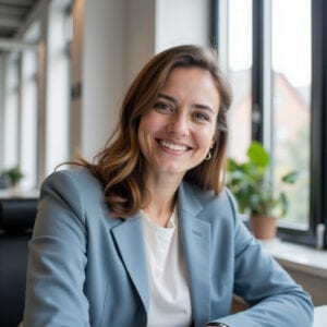 Bild von Sandra Kaufmann