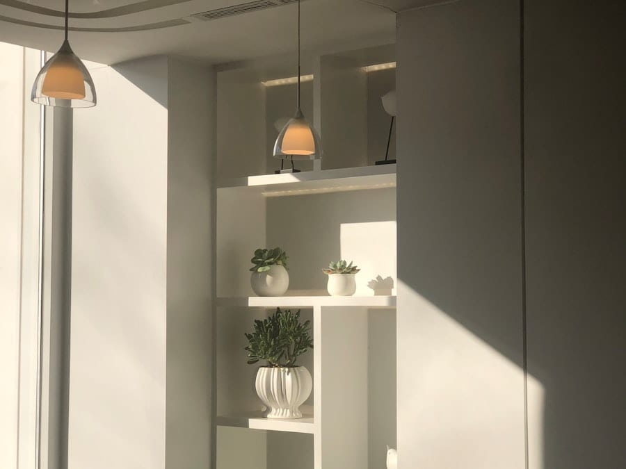 VR Wohnzimmer 3D