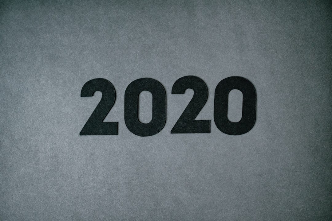 Photo Wohnen 2026