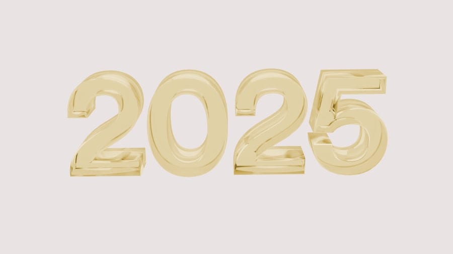 Photo Wohnen 2026
