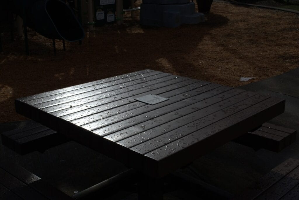 Photo Solarpanel Wärmepumpe Technikraum