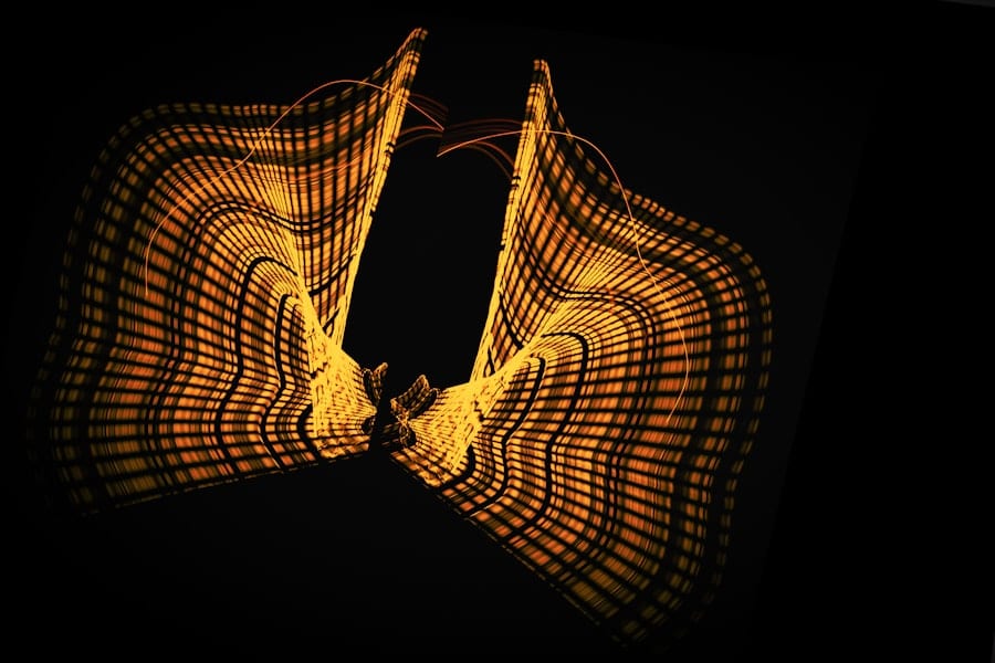 3D-Visualisierung