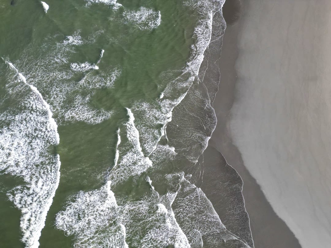 Photo 3D-Visualisierung