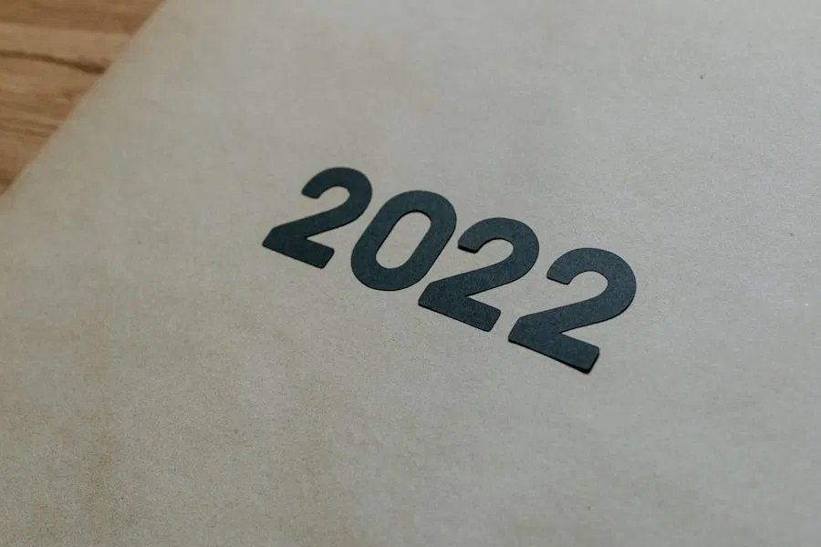 Wohnen 2026