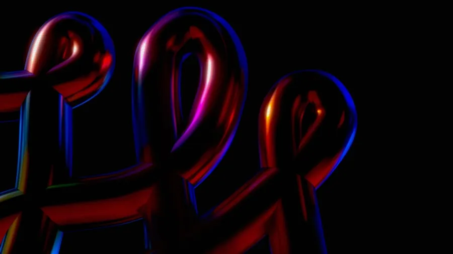 Photo Smart biophilic lighting
