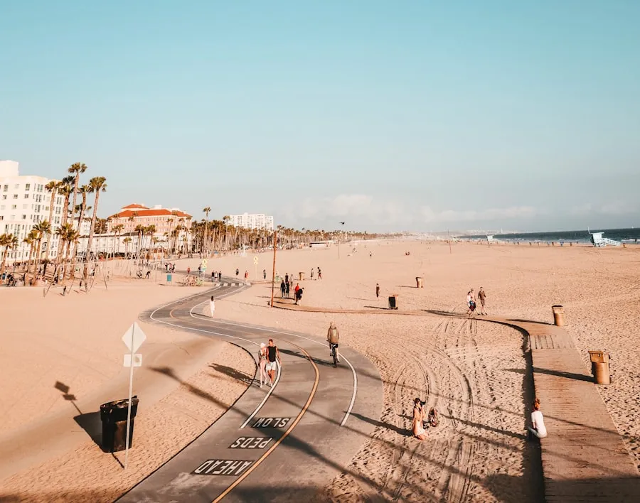 Photo Minimal Loft Fensterfront