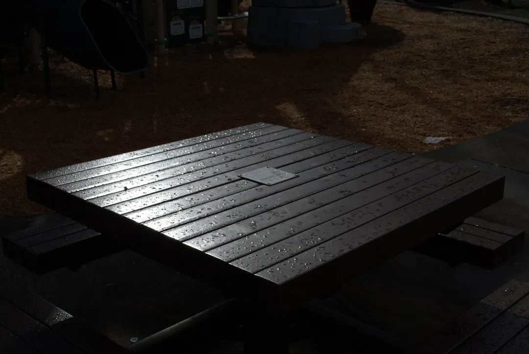 Photo Solarpanel Wärmepumpe Technikraum