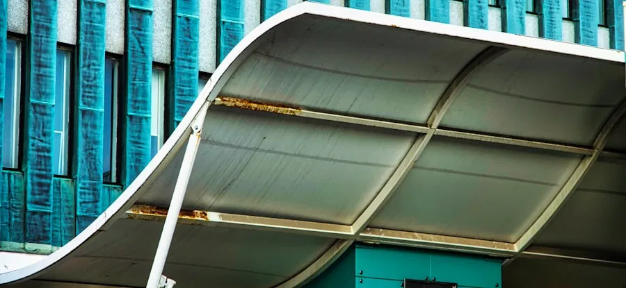 Photo Solarpanel Wärmepumpe Technikraum