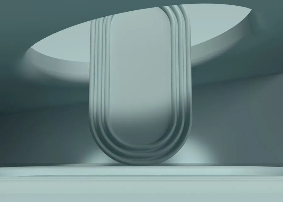 Photo Wohnmodul Containerstruktur Raumwürfel
