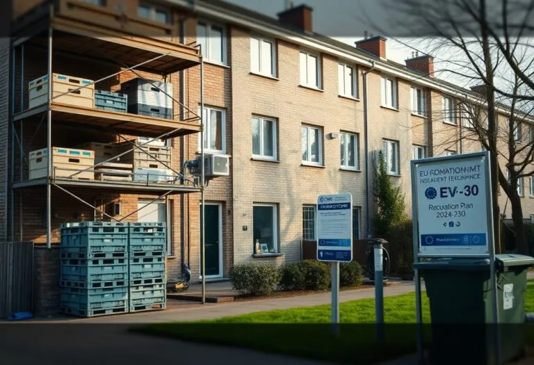 so-verandert-die-eu-sanierungspflicht-unsere-hauser-xkc