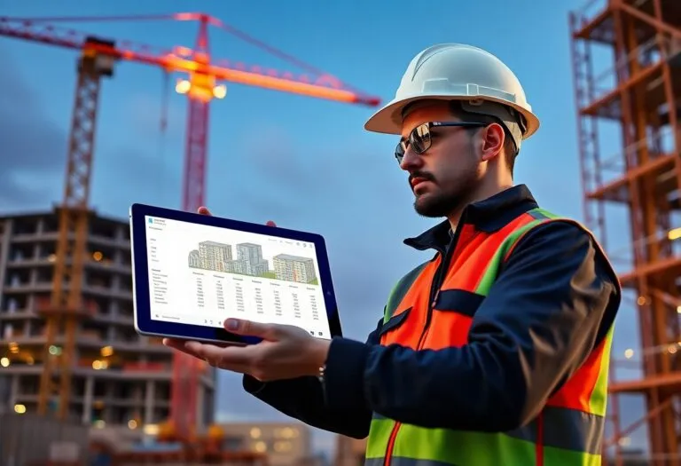 warum-ki-gestutzte-planung-baukosten-drastisch-reduziert-iqg