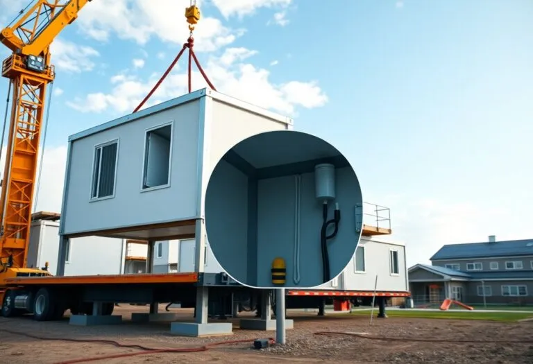 welche-vorteile-modulares-bauen-wirklich-bietet-myg