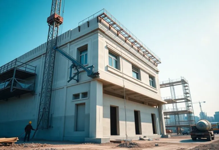 wie-3d-druck-komplette-gebaude-entstehen-lasst-fgv