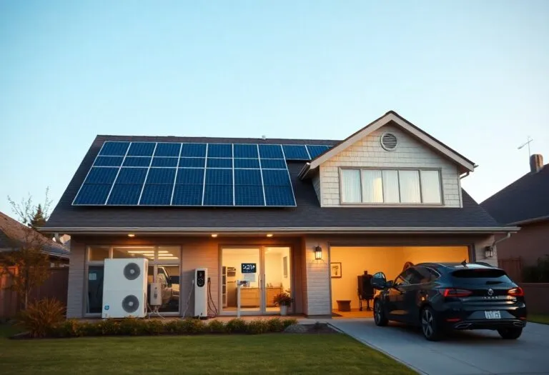 wie-net-zero-hauser-energie-nahezu-kostenlos-machen-lei