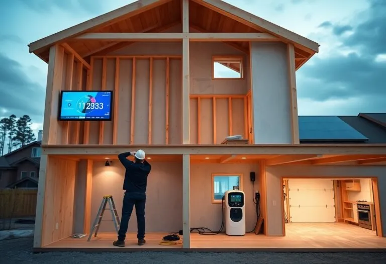 wie-smart-home-technik-den-modernen-hausbau-revolutioniert-drs