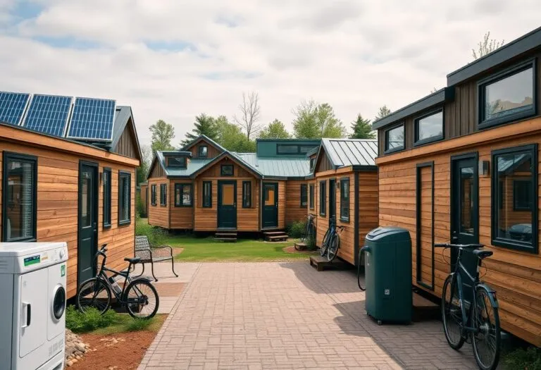 wie-tiny-homes-neue-wohnmodelle-ermoglichen-wfx