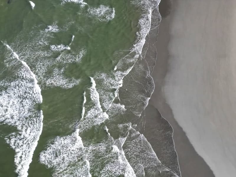 Photo 3D-Visualisierung