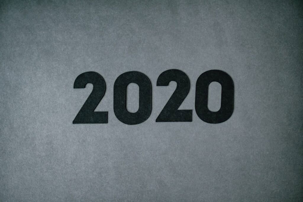 Photo Wohnen 2026