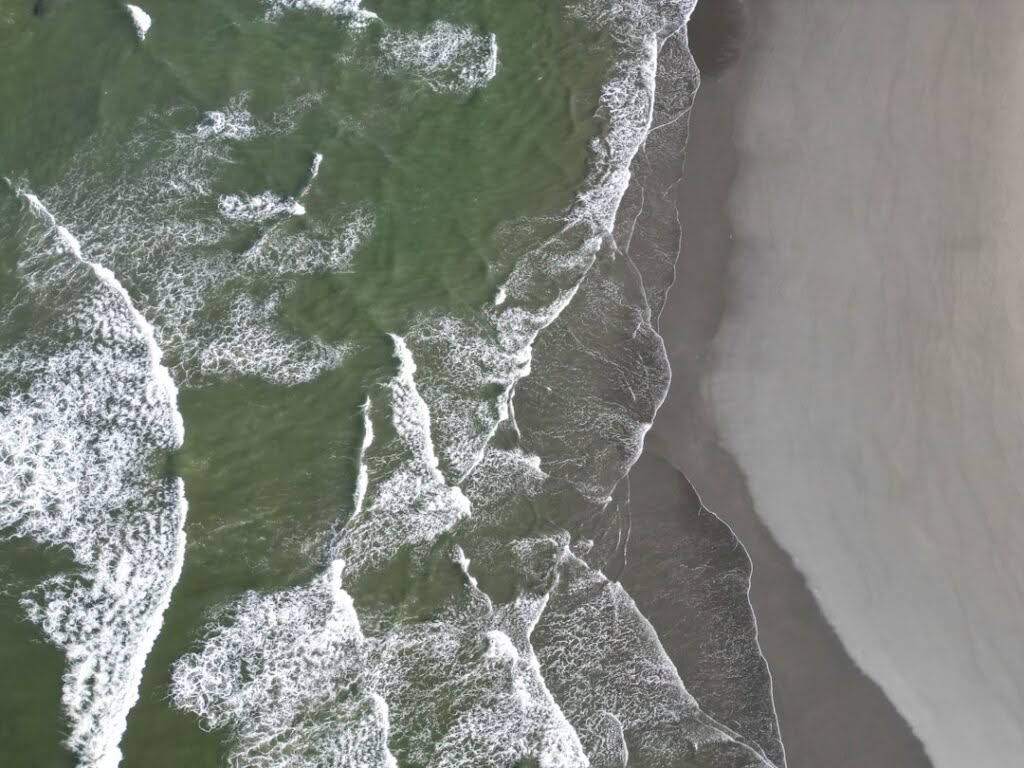 Photo 3D-Visualisierung